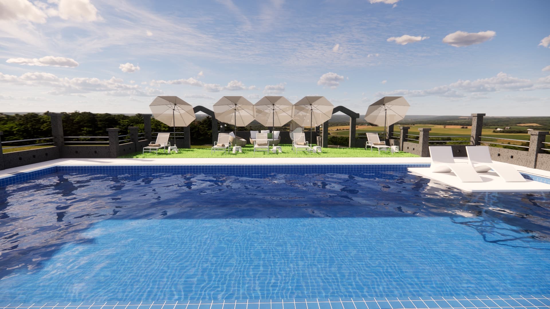 공지사항 이미지 테스트